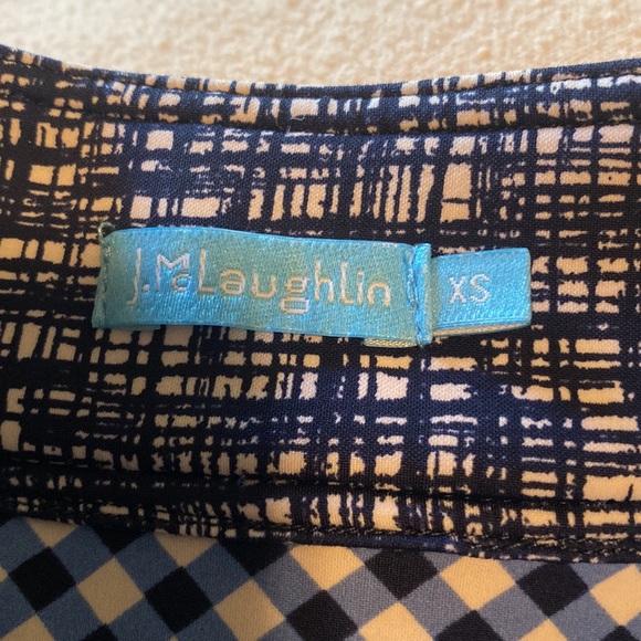 Jacket - Picture 2 of 8